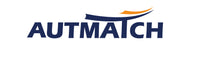 Autmatch
