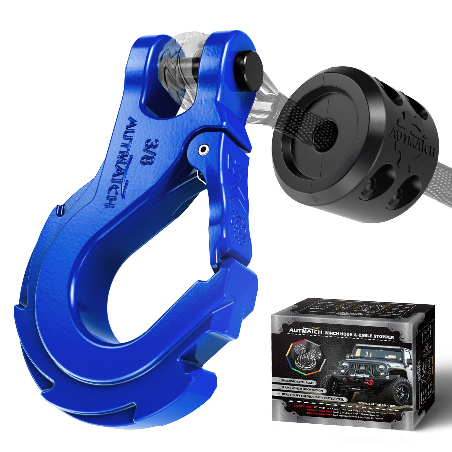 MHS001D-1_2048x.jpg?v=1684988462