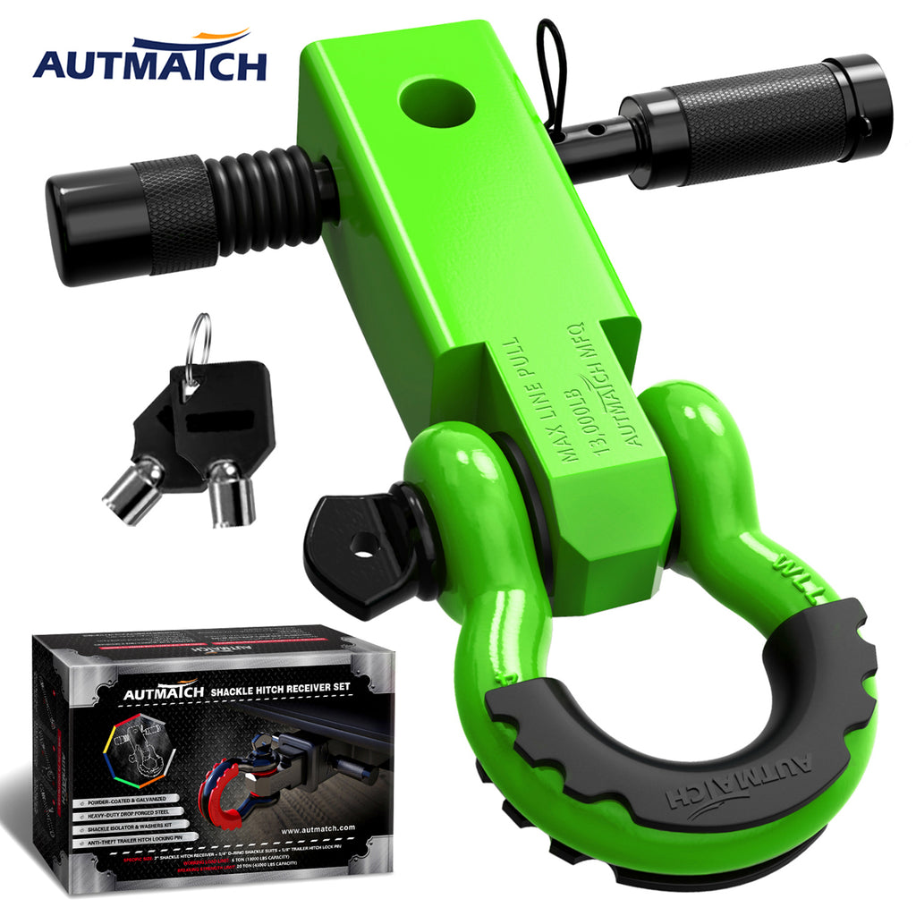 2 nch Traler Shackle Htch Recever 3/4 D-Rng Tow Hook Wnch Recever New | eBay 2 nch Traler Shackle Htch Recever 3/4 D-Rng Tow Hook Wnch Recever New | eBay